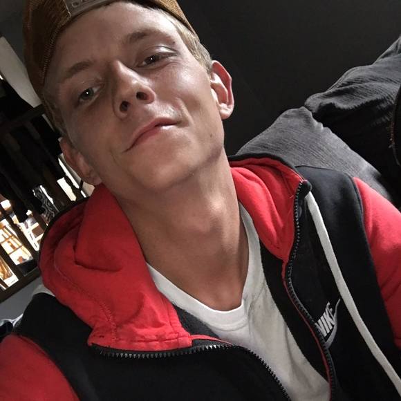 davidfeathersto